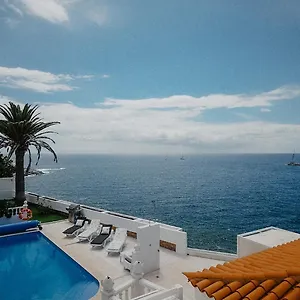 Villa Blanca